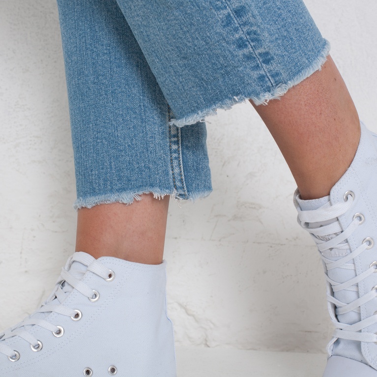 Jeans "Lender" Jeans "Lender"